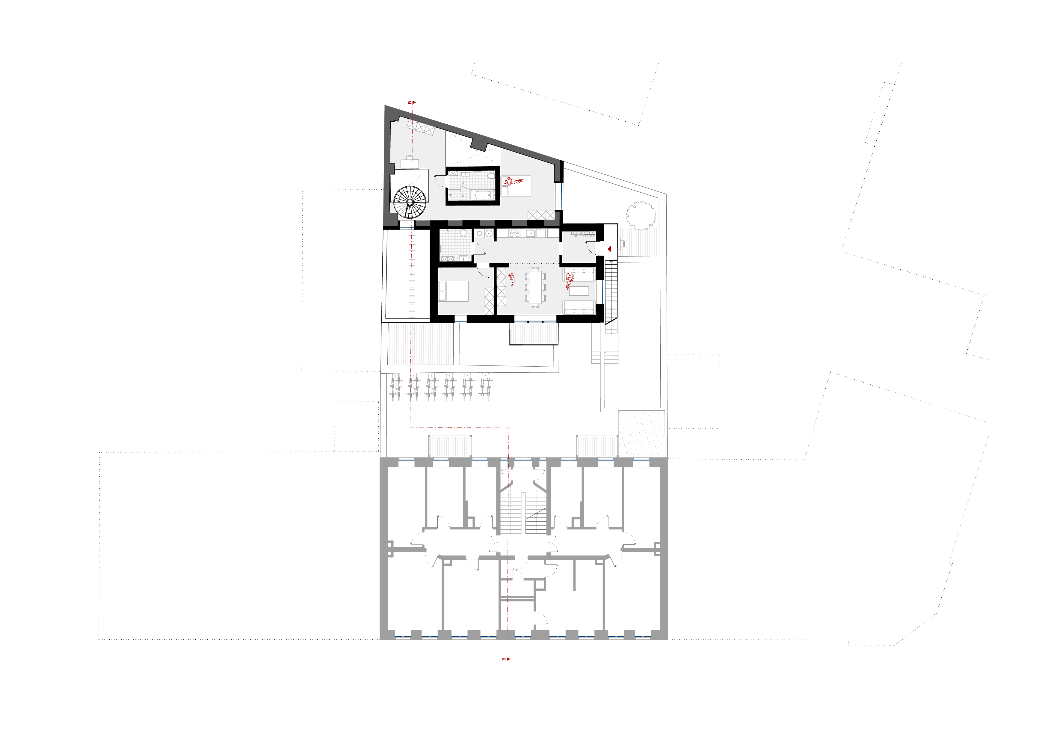 plan_21